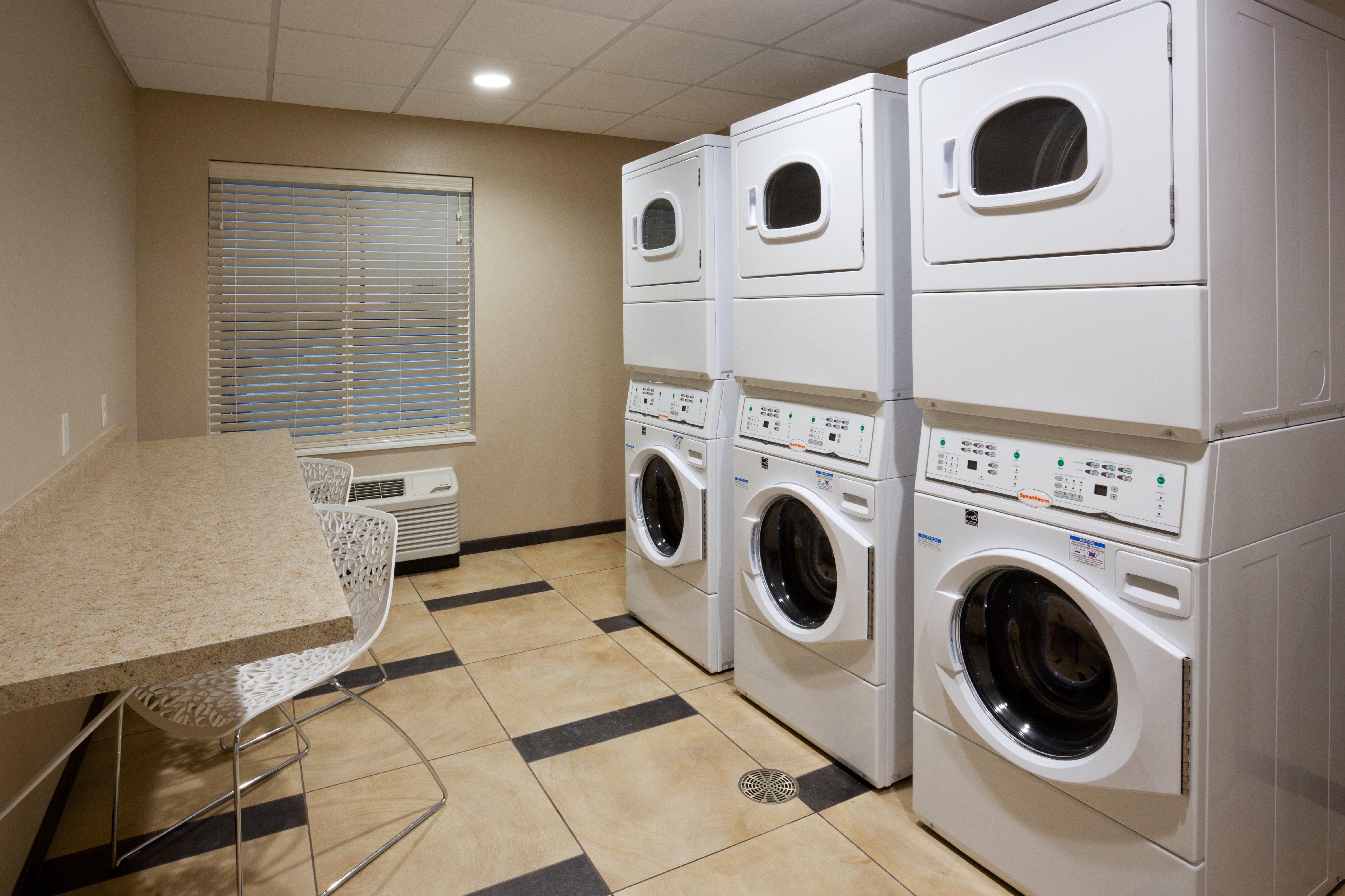 Candlewood Suites Bemidji - Paul Bunyan Dış mekan fotoğraf