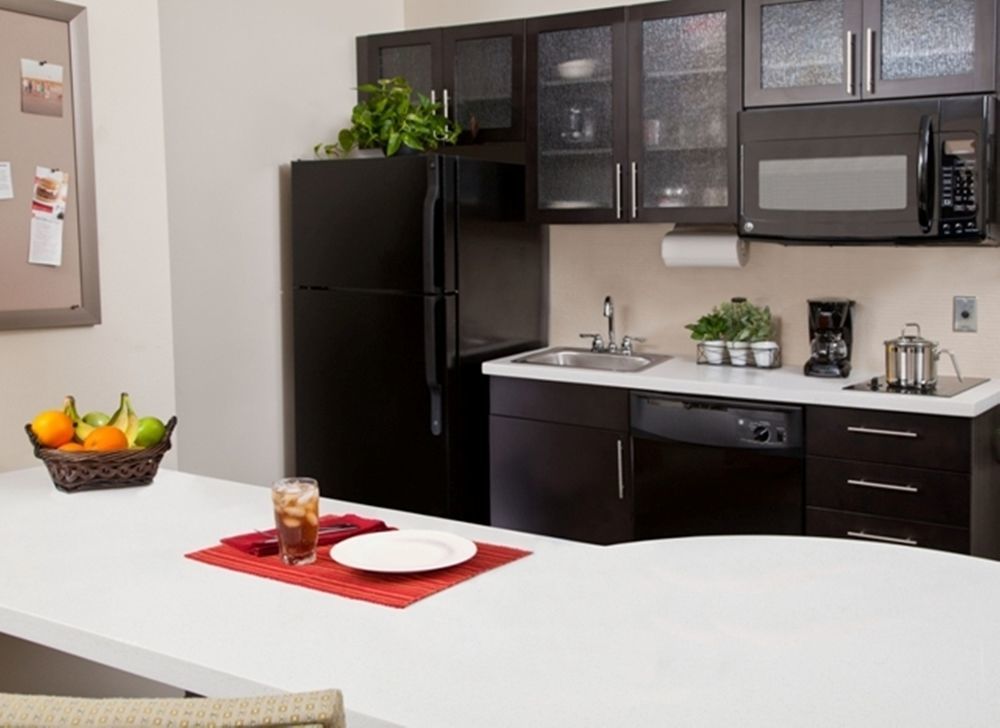 Candlewood Suites Bemidji - Paul Bunyan Dış mekan fotoğraf